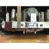 RADIO ANTIGUA BAQUELITA PHILIPS B2E92U-FUNCIONANDO.