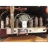 RADIO ANTIGUA BAQUELITA PHILIPS B2E92U-FUNCIONANDO.
