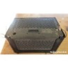 RADIO ANTIGUA BAQUELITA PHILIPS B2E92U-FUNCIONANDO.