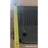 RADIO ANTIGUA BAQUELITA PHILIPS B2E92U-FUNCIONANDO.