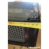 RADIO ANTIGUA BAQUELITA PHILIPS B2E92U-FUNCIONANDO.