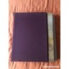 LLIBRE DEL CONSOLAT DE MAR. (ARXIU MUNICIPAL DE VALÈNCIA) ANY 1407. VICENT GARCIA EDITORES AÑO 1977.