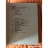 LLIBRE DEL CONSOLAT DE MAR. (ARXIU MUNICIPAL DE VALÈNCIA) ANY 1407. VICENT GARCIA EDITORES AÑO 1977.
