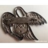 Insignia antigua Lux Per Scientiam.