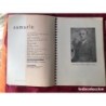 LIBROS FIESTAS PATRONALES ALBAIDA-AÑOS 1966 1976 1989.