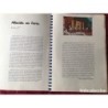 LIBROS FIESTAS PATRONALES ALBAIDA-AÑOS 1966 1976 1989.