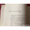 FALLAS VALENCIA-FALLAS DENIA-FALLES DENIA- LIBROS DE FALLAS-LLIBRETS DE FALLES 1976 1980 1984 1986.