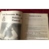 FALLAS VALENCIA-FALLAS DENIA-FALLES DENIA- LIBROS DE FALLAS-LLIBRETS DE FALLES 1976 1980 1984 1986.
