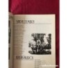 FALLAS VALENCIA-FALLAS DENIA-FALLES DENIA- LIBROS DE FALLAS-LLIBRETS DE FALLES 1976 1980 1984 1986.