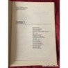 FALLAS VALENCIA-FALLAS DENIA-FALLES DENIA-LIBROS DE FALLAS-LLIBRETS FALLES 1979 1981 1985 1987 2000