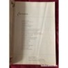 FALLAS VALENCIA-FALLAS DENIA-FALLES DENIA-LIBROS DE FALLAS-LLIBRETS FALLES 1979 1981 1985 1987 2000