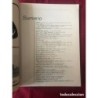 QUART DE POBLET-VALENCIA-8 PROGRAMAS DE FIESTAS-LIBROS DE FIESTAS-DESDE EL AÑO 1969