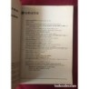 QUART DE POBLET-VALENCIA-8 PROGRAMAS DE FIESTAS-LIBROS DE FIESTAS-DESDE EL AÑO 1969