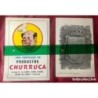 QUART DE POBLET-VALENCIA-10 PROGRAMAS DE FIESTAS-DESDE EL AÑO 1949.
