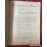 QUART DE POBLET-VALENCIA-FESTIVAL DE BANDAS DE MUSICA-AÑOS 1969 1970 1972 1974.