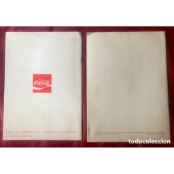 QUART DE POBLET-VALENCIA-FESTIVAL DE BANDAS DE MUSICA-AÑOS 1969 1970 1972 1974.
