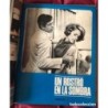 BOLERO FILM-REVISTA SEMANAL DE ACTUALIDAD Y FOTONOVELAS-22 NUMEROS-ENCUADERNADOS-AÑO 1º-AÑO 1967