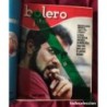 BOLERO FILM-REVISTA SEMANAL DE ACTUALIDAD Y FOTONOVELAS-22 NUMEROS-ENCUADERNADOS-AÑO 1º-AÑO 1967