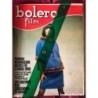 BOLERO FILM-REVISTA SEMANAL DE ACTUALIDAD Y FOTONOVELAS-22 NUMEROS-ENCUADERNADOS-AÑO 1º-AÑO 1967
