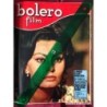 BOLERO FILM-REVISTA SEMANAL DE ACTUALIDAD Y FOTONOVELAS-22 NUMEROS-ENCUADERNADOS-AÑO 1º-AÑO 1967