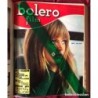 BOLERO FILM-REVISTA SEMANAL DE ACTUALIDAD Y FOTONOVELAS-22 NUMEROS-ENCUADERNADOS-AÑO 1º-AÑO 1967
