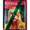 BOLERO FILM-REVISTA SEMANAL DE ACTUALIDAD Y FOTONOVELAS-22 NUMEROS-ENCUADERNADOS-AÑO 1º-AÑO 1967