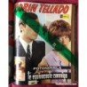 FOTONOVELA CORÍN TELLADO- 10 NUMEROS-ENCUADERNADO-EDITORIAL ROLLÁN -1966.