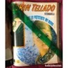 FOTONOVELA CORÍN TELLADO- 10 NUMEROS-ENCUADERNADO-EDITORIAL ROLLÁN -1966.