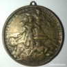 MEDALLA DEFENSA DE PORT ARTHUR 1904- MEDAILLE DEFENSE DE PORT ARTHUR 1904