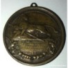 MEDALLA DEFENSA DE PORT ARTHUR 1904- MEDAILLE DEFENSE DE PORT ARTHUR 1904