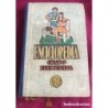 ENCICLOPEDIA CICLICO-PEDAGOCIA-GRADO ELEMENTAL-JOSE DALMAU CARLES- AÑOS 30.