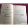 ENCICLOPEDIA CICLICO-PEDAGOCIA-GRADO ELEMENTAL-JOSE DALMAU CARLES- AÑOS 30.