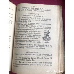 ENCICLOPEDIA CICLICO-PEDAGOCIA-GRADO ELEMENTAL-JOSE DALMAU CARLES- AÑOS 30.