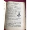 ENCICLOPEDIA CICLICO-PEDAGOCIA-GRADO ELEMENTAL-JOSE DALMAU CARLES- AÑOS 30.