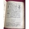 ENCICLOPEDIA CICLICO-PEDAGOCIA-GRADO ELEMENTAL-JOSE DALMAU CARLES- AÑOS 30.