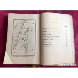 ENCICLOPEDIA CICLICO-PEDAGOCIA-GRADO ELEMENTAL-JOSE DALMAU CARLES- AÑOS 30.