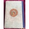 ENCICLOPEDIA CICLICO-PEDAGOCIA-GRADO ELEMENTAL-JOSE DALMAU CARLES- AÑOS 30.