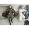 EL SEÑOR DE LOS ANILLOS-MARVEL-FIGURAS ARTICULAS.