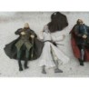 EL SEÑOR DE LOS ANILLOS-MARVEL-FIGURAS ARTICULAS.