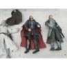 EL SEÑOR DE LOS ANILLOS-MARVEL-FIGURAS ARTICULAS.