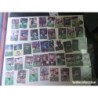 cromos futbol mundi cromo 94-95
