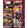 RUTA 66-14 REVISTAS.