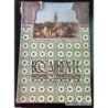 BOCAIRENT-VALÈNCIA- 3 PROGRAMAS DE FIESTAS-3 LIBROS DE FIESTAS-AÑOS 1980 1981 1990