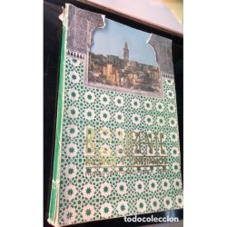 BOCAIRENT-VALÈNCIA- 3 PROGRAMAS DE FIESTAS-3 LIBROS DE FIESTAS-AÑOS 1980 1981 1990