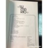 BOCAIRENT-VALÈNCIA- 3 PROGRAMAS DE FIESTAS-3 LIBROS DE FIESTAS-AÑOS 1980 1981 1990