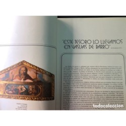 BOCAIRENT-VALÈNCIA- 3 PROGRAMAS DE FIESTAS-3 LIBROS DE FIESTAS-AÑOS 1980 1981 1990