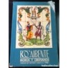 BOCAIRENT-VALÈNCIA- 3 PROGRAMAS DE FIESTAS-3 LIBROS DE FIESTAS-AÑOS 1980 1981 1990