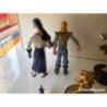 FIGURAS DE ANIMALES- LOTE.