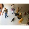 FIGURAS DE ANIMALES- LOTE.