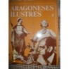 ARAGONESES ILUSTRES